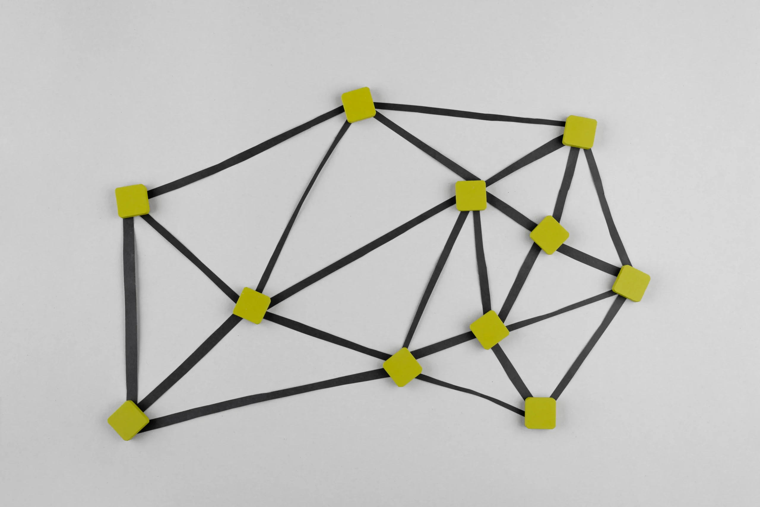 Odak Güvenlik | Highwire VHW-HW