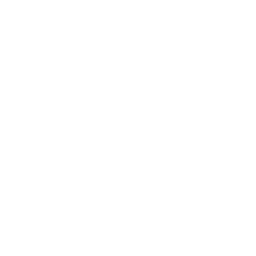 Ofis ve iş
                    yerleri