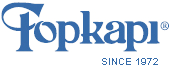 Odak Güvenlik | Topkapi İplik