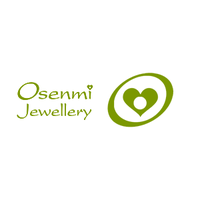 Odak Güvenlik | Osenmi Mücevherat