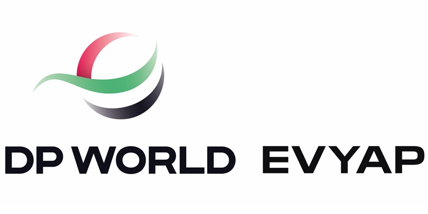 Odak Güvenlik | DP World Evyap Deniz İşletmeciliği