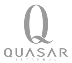 Odak Güvenlik | Quasar İstanbul