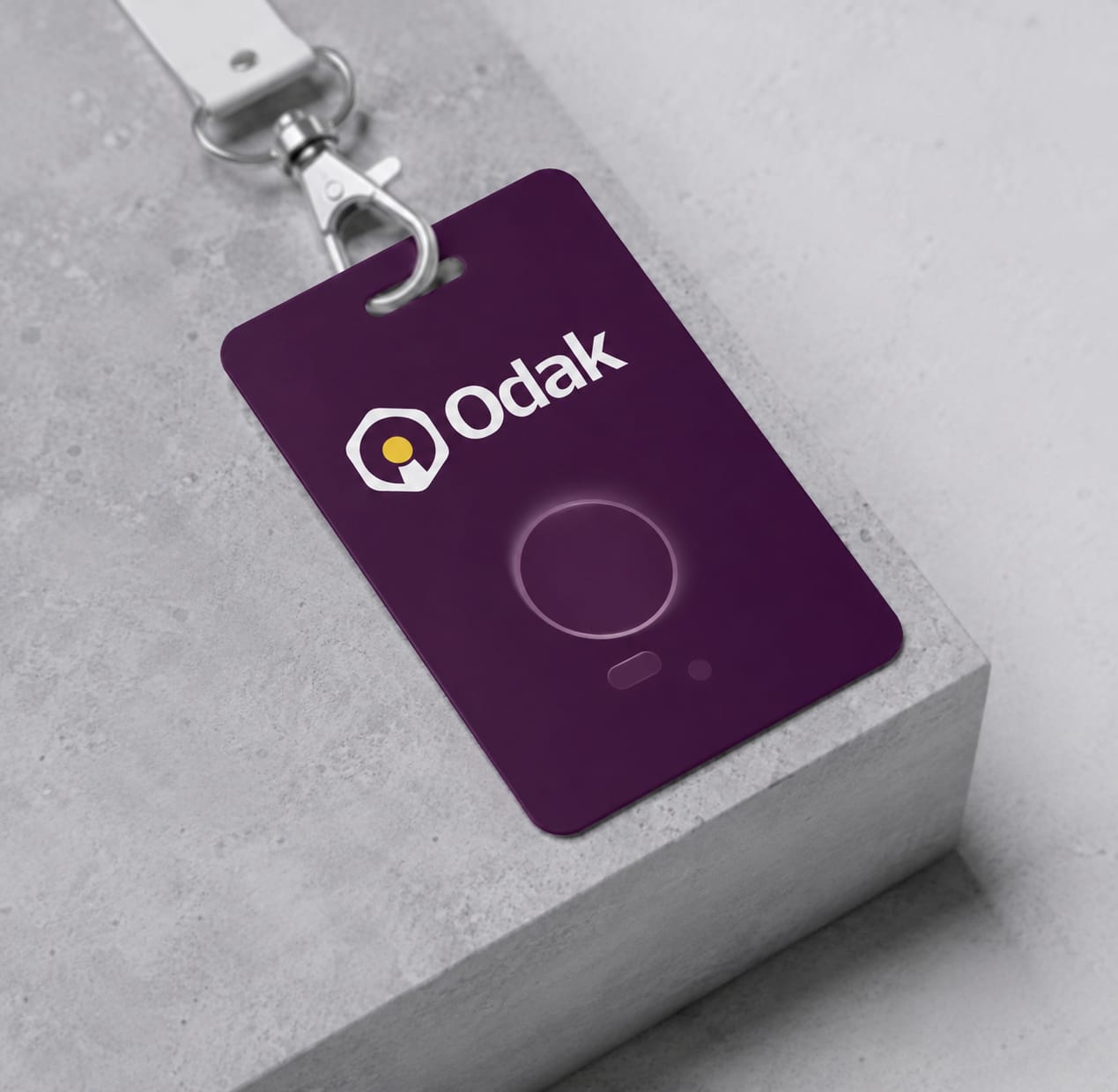 Odak Güvenlik | Anasayfa