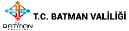 Odak Güvenlik | Batman Tpao