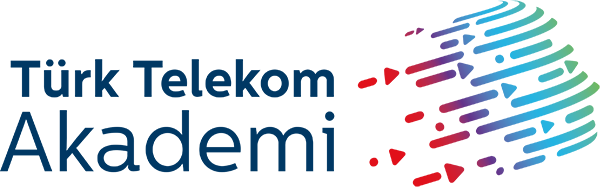 Odak Güvenlik | Turktelekom Akademi