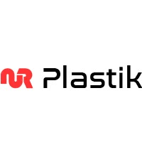 Odak Güvenlik | Nur Plastik