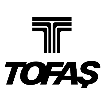 Odak Güvenlik | Tofas