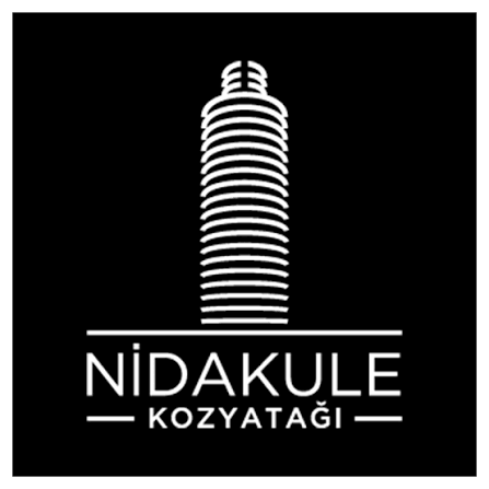 Odak Güvenlik | Nidakule Kozyatagi