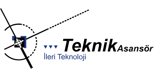 Odak Güvenlik | Teknik Asansor