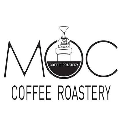 Odak Güvenlik | Moc Cafe
