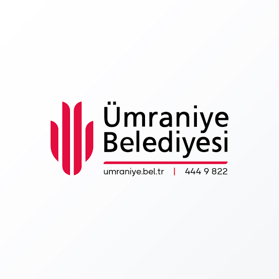 Odak Güvenlik | Umraniye Belediyesi