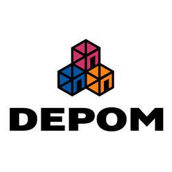 Odak Güvenlik | Depom Depolama