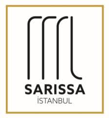 Odak Güvenlik | Sarissa İstanbul