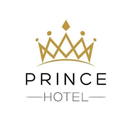 Odak Güvenlik | Prınce Hotel