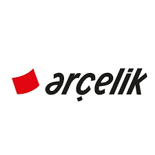Odak Güvenlik | Arcelik