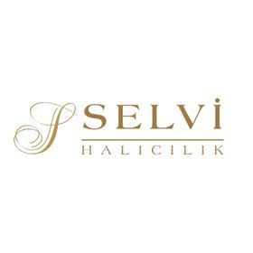 Odak Güvenlik | Selvi Halıcılık