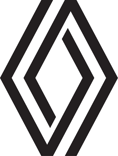 Odak Güvenlik | Oyak Renault