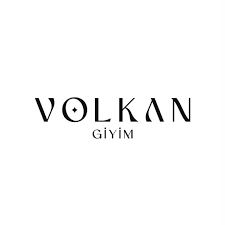 Odak Güvenlik | Volkan Giyim
