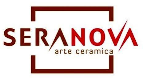 Odak Güvenlik | Seranova Seramik