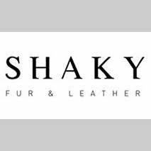 Odak Güvenlik | Shaky