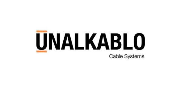 Odak Güvenlik | Ünal Kablo