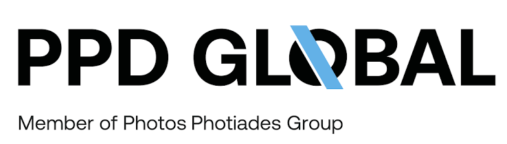 Odak Güvenlik | PPD Global