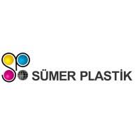 Odak Güvenlik | Sumer Plastik