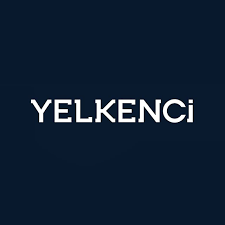 Odak Güvenlik | Yelkenci Grup