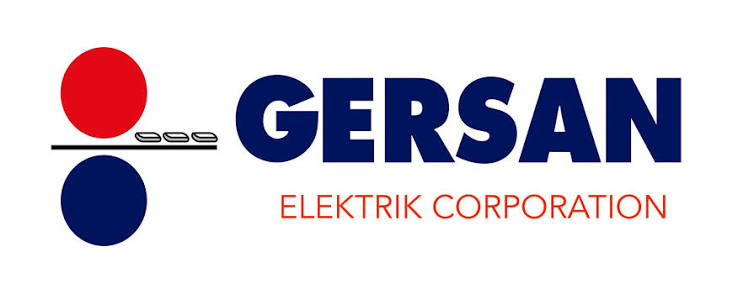 Odak Güvenlik | Gersan A.Ş