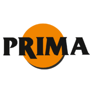 Odak Güvenlik | Prıma Havacılık