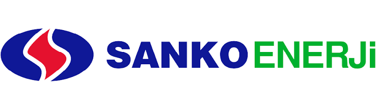 Odak Güvenlik | Sanko Enerji
