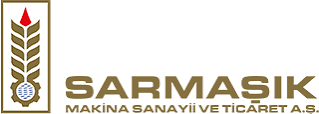 Odak Güvenlik | Sarmasık Group