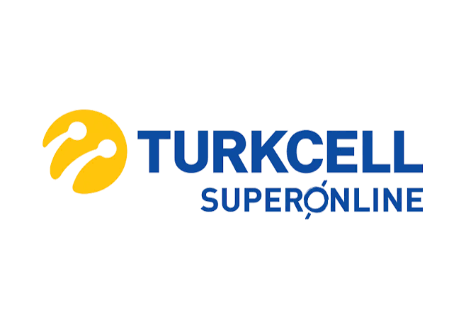 Odak Güvenlik | Superonline