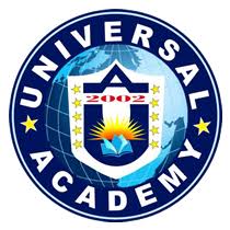 Odak Güvenlik | Universal Academy