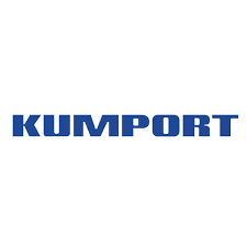 Odak Güvenlik | Kumport Liman