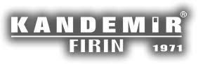 Odak Güvenlik | Kandemirler Gıda