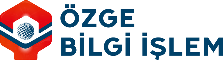 Odak Güvenlik | Özge Bilgi İşlem