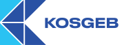 Odak Güvenlik | Kosgeb