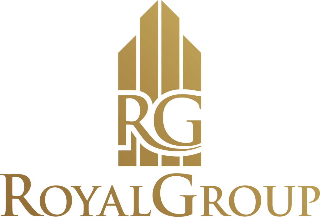 Odak Güvenlik | Royal İnşaat