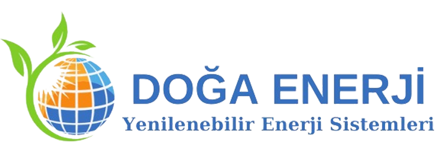 Odak Güvenlik | Doğa Enerji