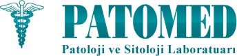 Odak Güvenlik | Patomed Patoloji