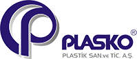 Odak Güvenlik | Plasko Plastik